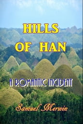 Hills of Han