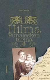 Hilma, punalesken tarina