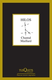 Hilos