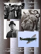 Hilter s Folly and Churchill s Angels