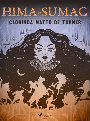 Hima-Sumac - Clorinda Matto de Turner