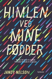 Himlen ved mine fødder