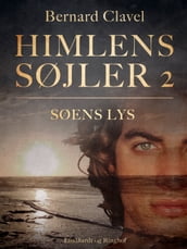 Himlens søjler 2: Søens lys