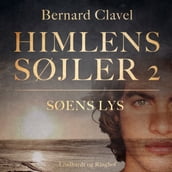 Himlens søjler 2: Søens lys