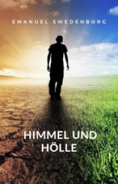 Himmel und Holle