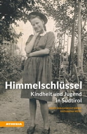 Himmelschlüssel