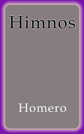 Himnos