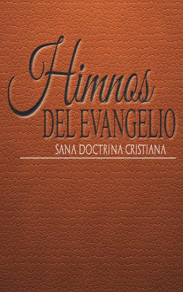 Himnos del Evangelio - Sermones Bíblicos