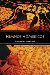 Himnos homéricos