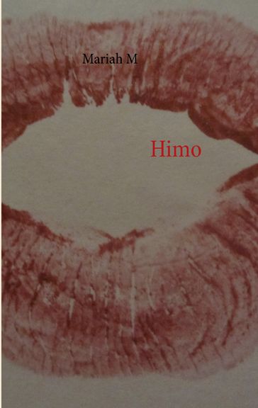 Himo - Mariah M