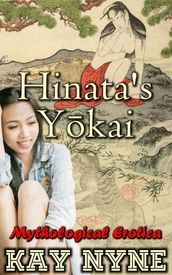 Hinata s Ykai