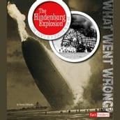 Hindenburg Explosion, The