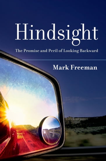 Hindsight - Mark Freeman