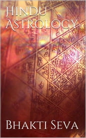 Hindu Astrology