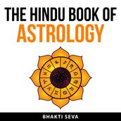 Hindu Book of Astrology, The