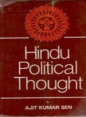Hindu Political Thought
