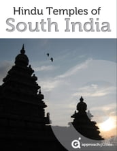 Hindu Temples of South India