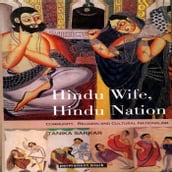 Hindu Wife, Hindu Nation