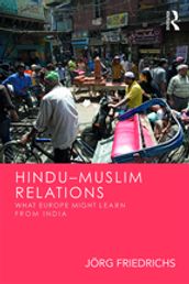 HinduMuslim Relations