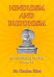 Hinduism and Buddhism