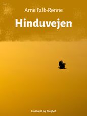 Hinduvejen