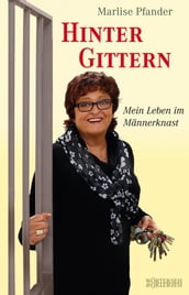 Hinter Gittern