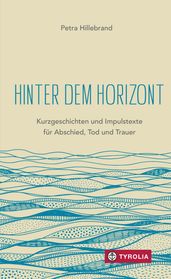 Hinter dem Horizont