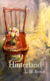 Hinterland