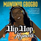 Hip Hop & Hymns