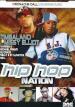 Hip Hop Nation #06