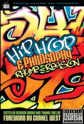 Hip-Hop and Philosophy