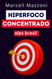 Hiperfoco Concentrado