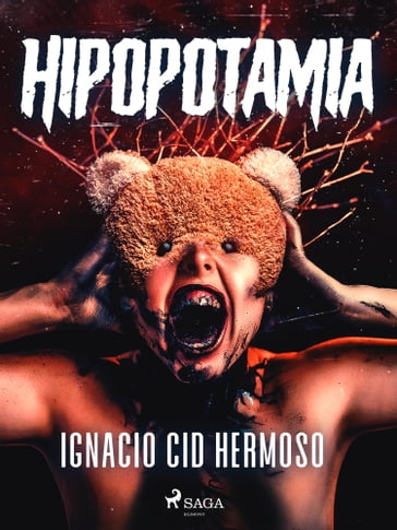 Hipopotamia - Ignacio Cid Hermoso