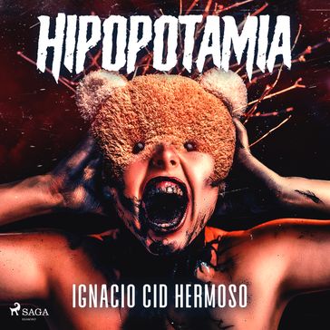 Hipopotamia - Ignacio Cid Hermoso