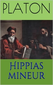 Hippias mineur