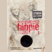 Hippie 1 Lydbog uden musik