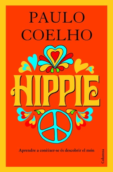 Hippie (Edició en català) - Paulo Coelho