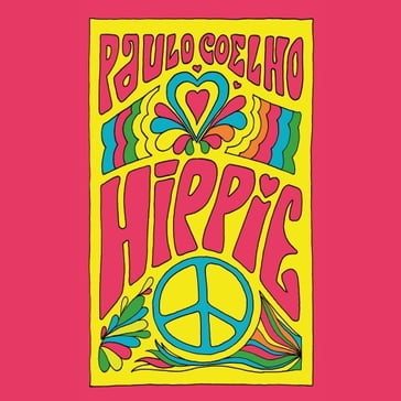 Hippie - Paulo Coelho