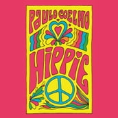 Hippie