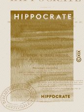 Hippocrate