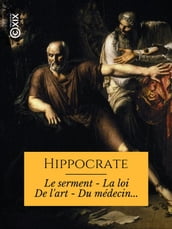 Hippocrate