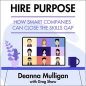 Hire Purpose