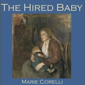 Hired Baby, The