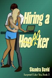 Hiring a HooACker