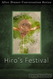 Hiro s Festival