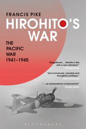 Hirohito s War