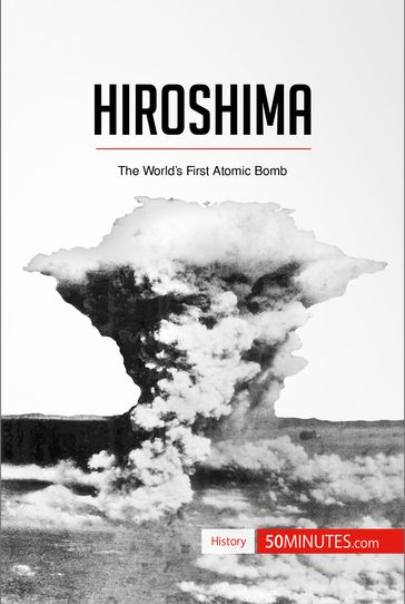 Hiroshima - 50Minutes