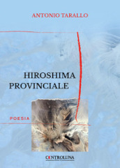 Hiroshima provinciale