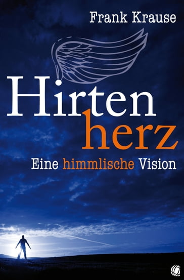 Hirtenherz - Frank Krause