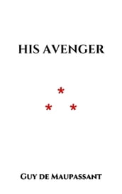 His Avenger